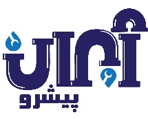 فلنج فولادی جوشی A105