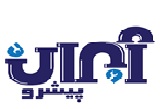 عملگرهای برقی AUMA