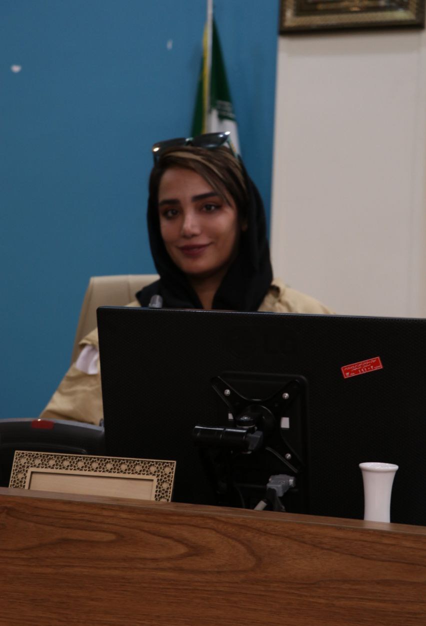 کد معرف اینوتی