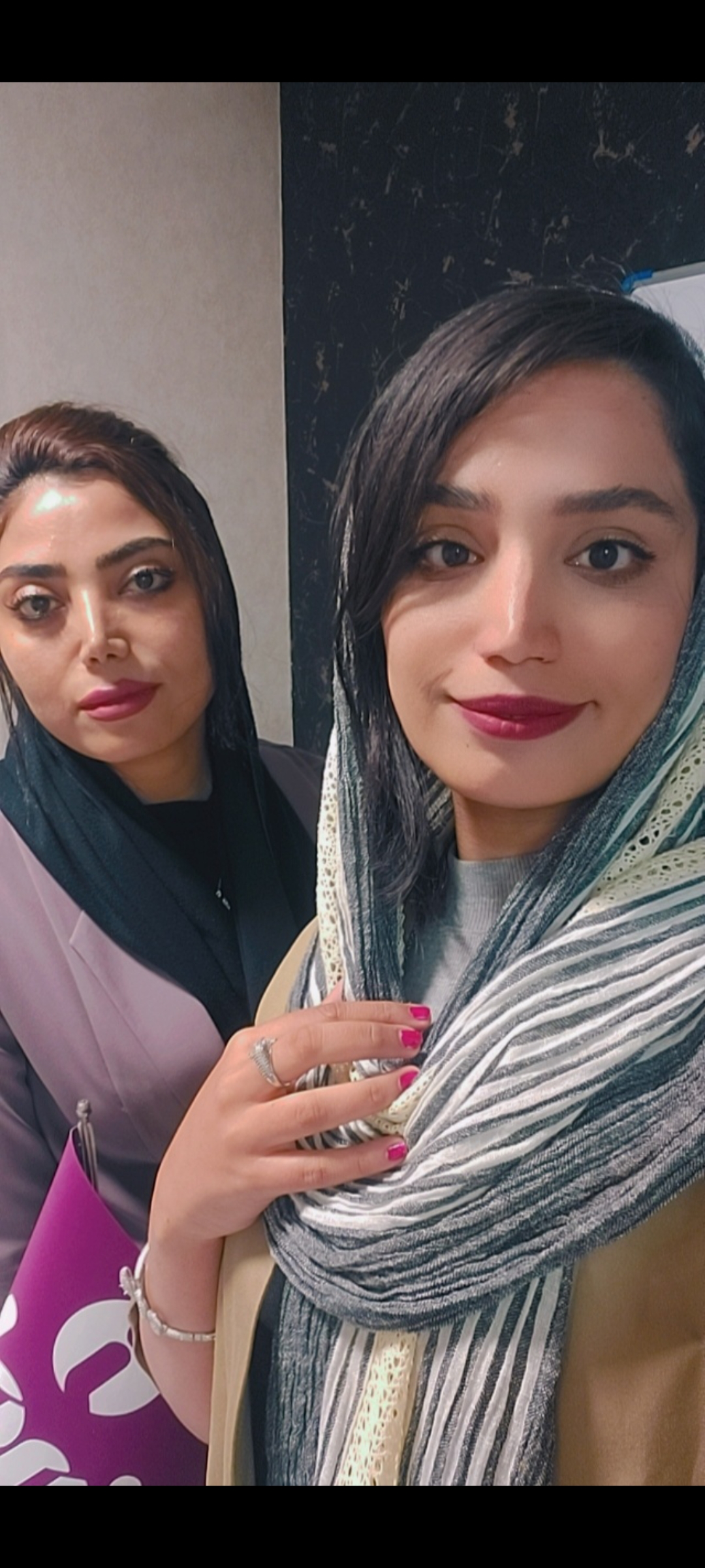 کدمعرف اینونی