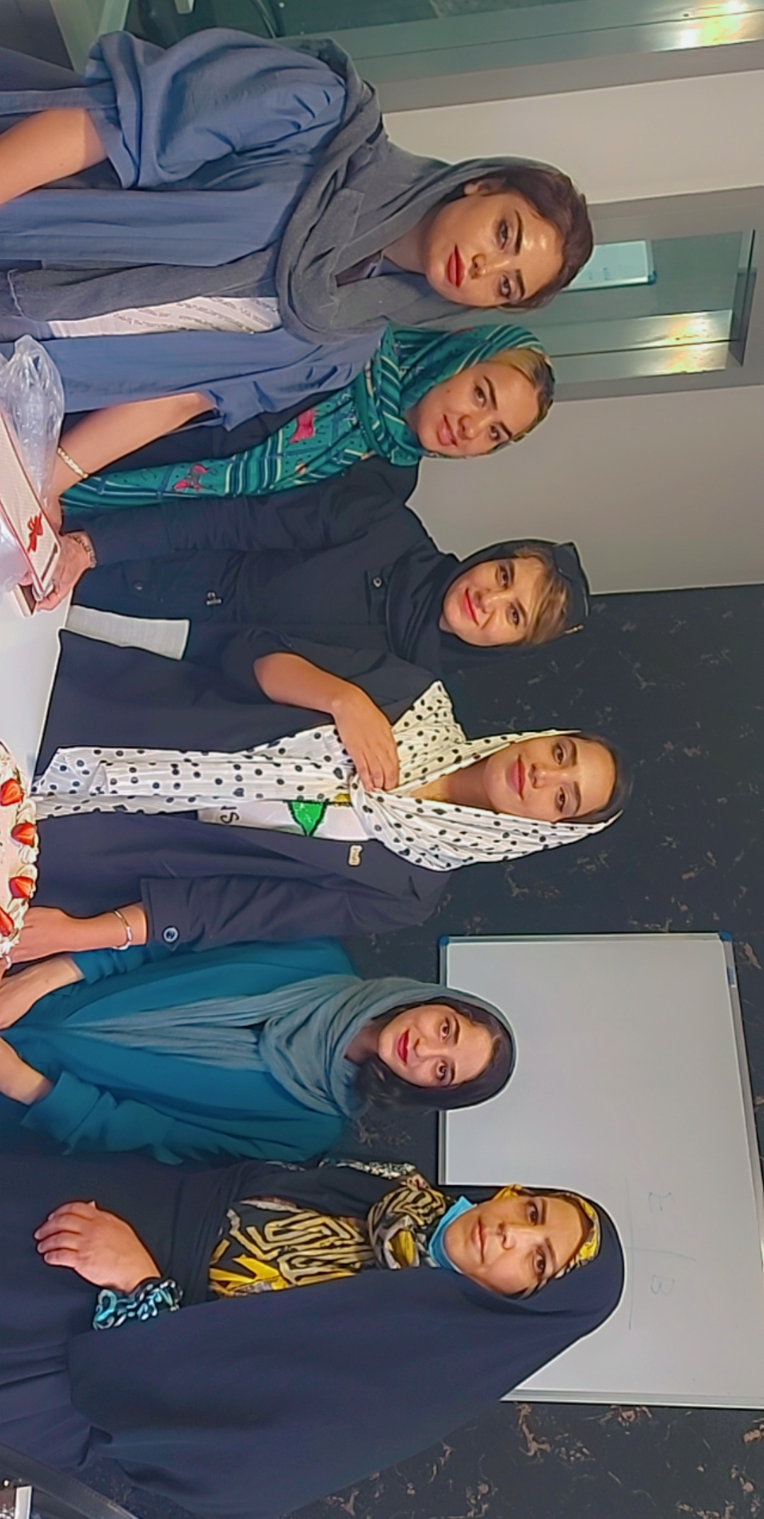 کد معرف اینوتی