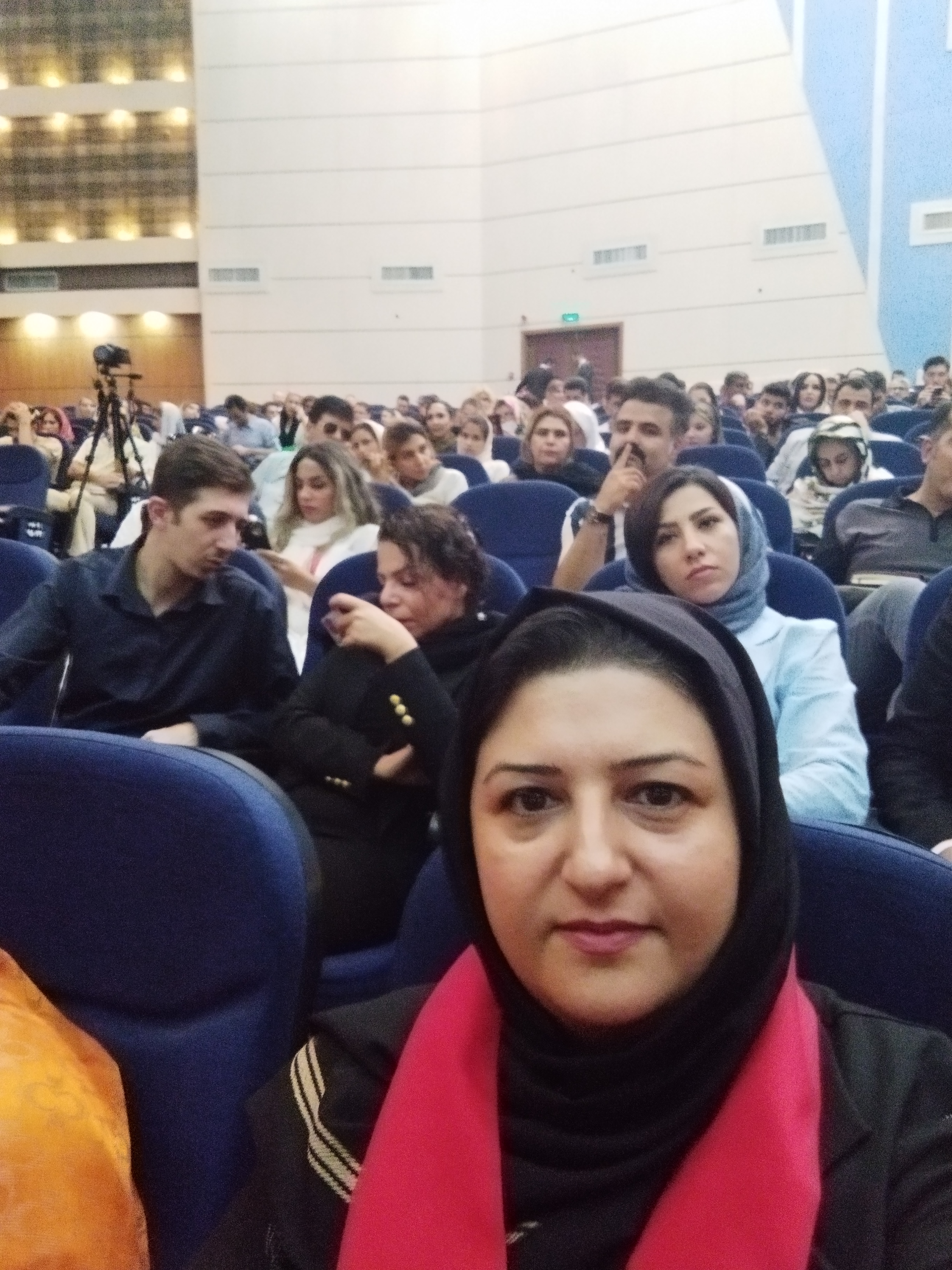 سمینارآموزشی