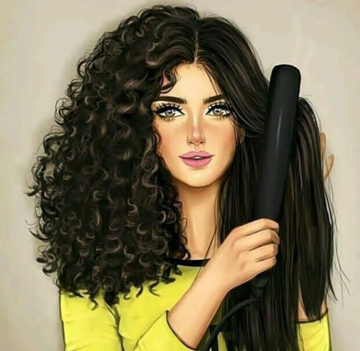 کراتینه مو فاطیما اصفهان