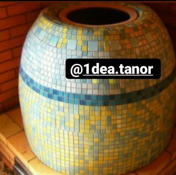 تنور