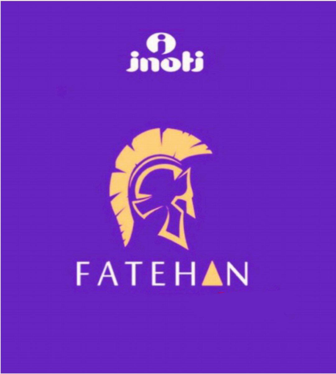 زلیخا نجفی
