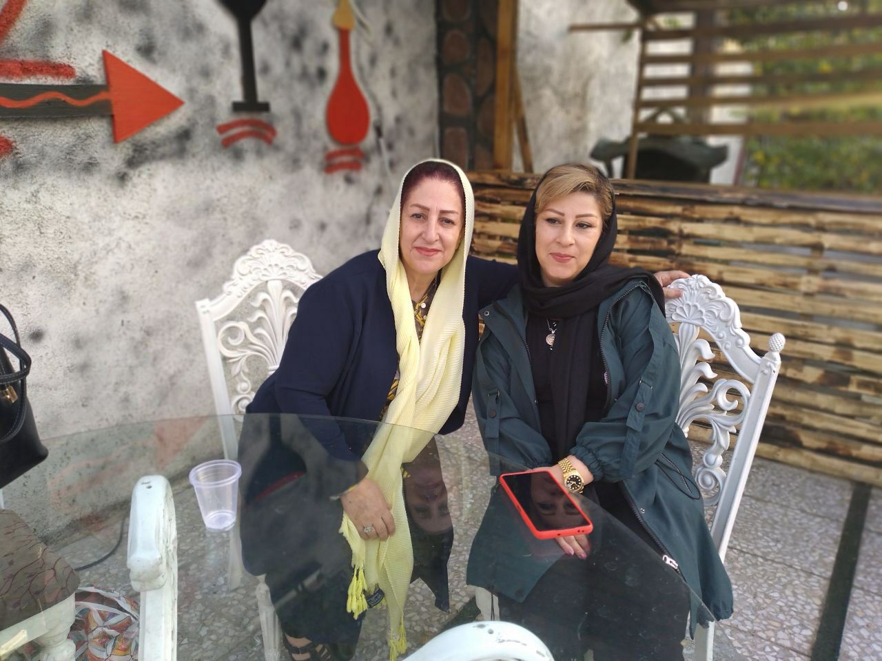 کاری