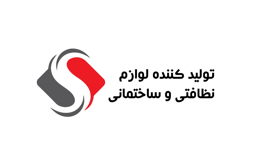 تولید کننده تی نخی