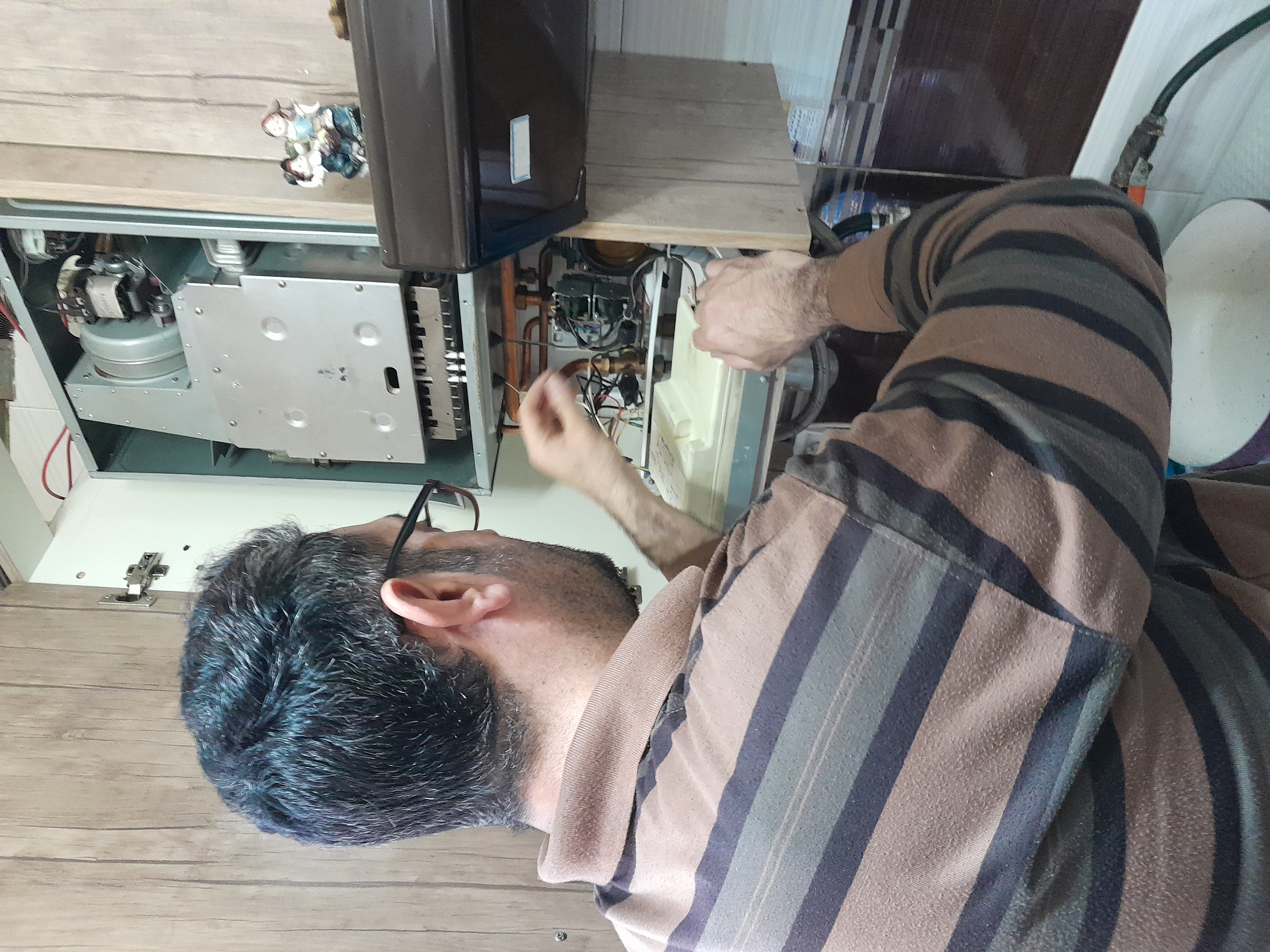 پکیج مگاترم (ایتالیا)