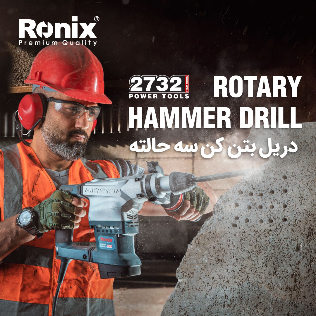 نمایندگی دی سی ای در اصفهان_ 09131256821