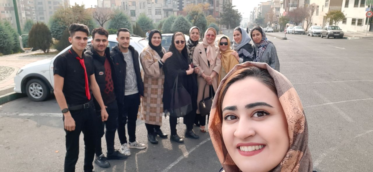 سمینار