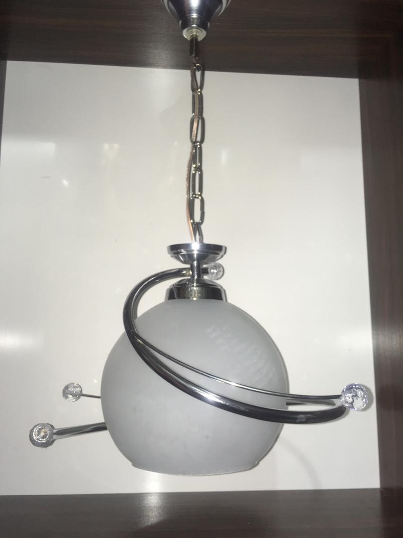 اویز تک