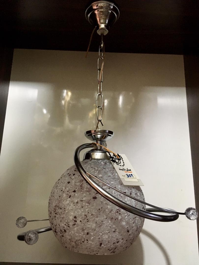 اویز تک