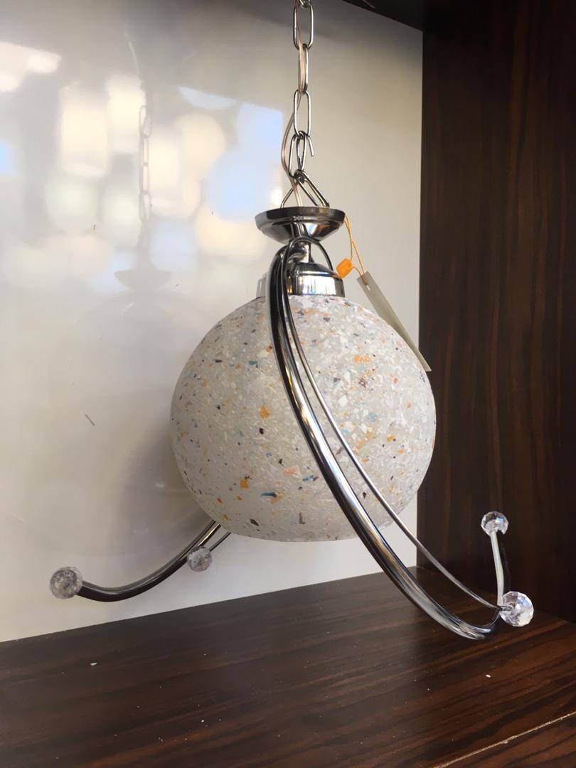 اویز تک