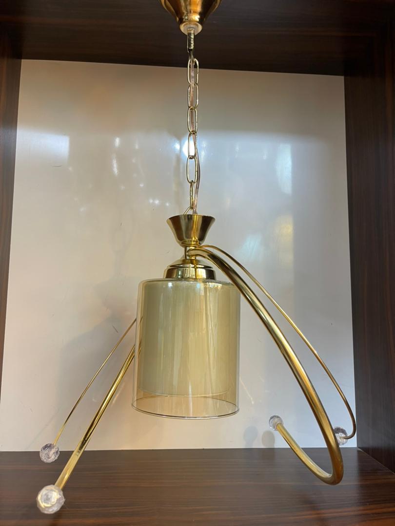 اویز اشپزخانه