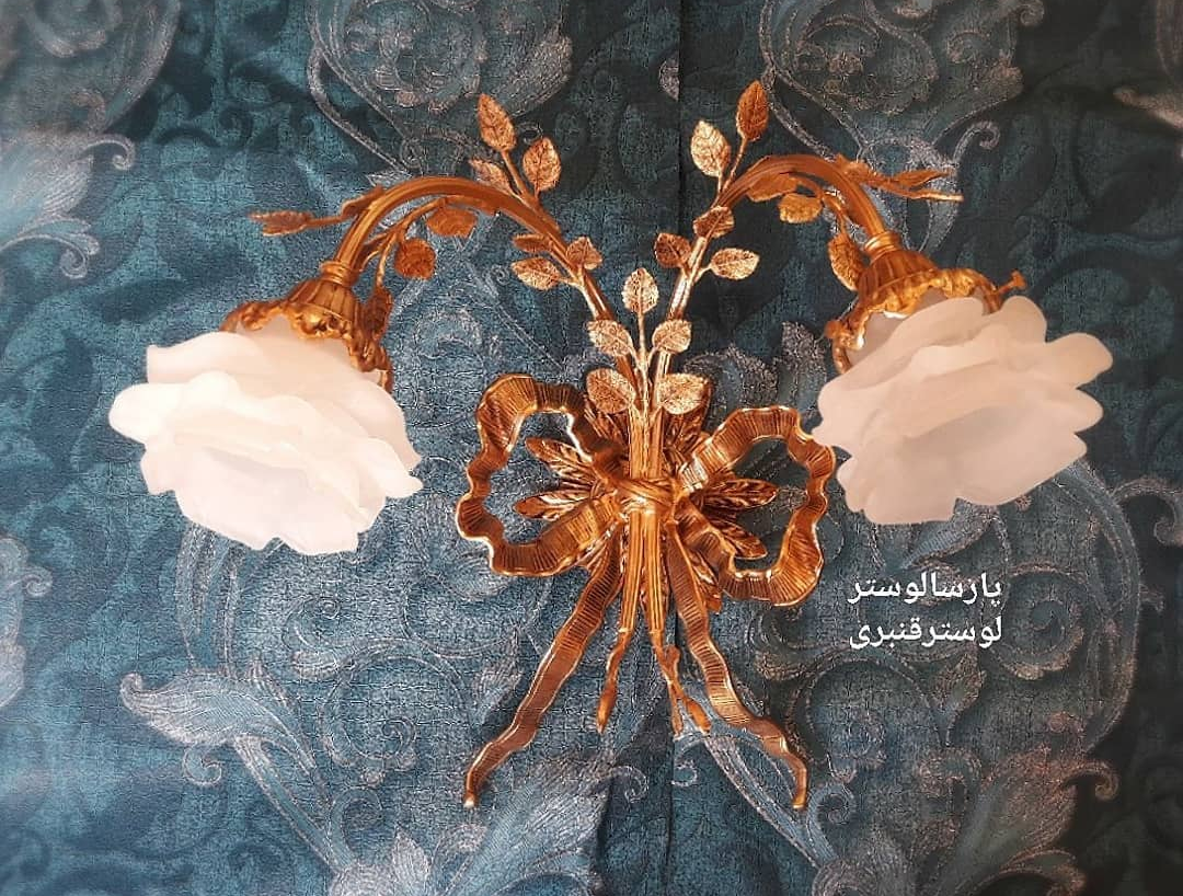 دیواری مارال