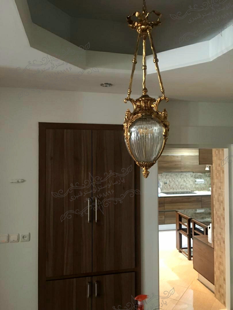 فانوس پرنس#09121868896/02155611236