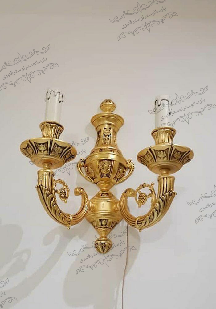 دیواری2شعله#جهانگیرقدیم#