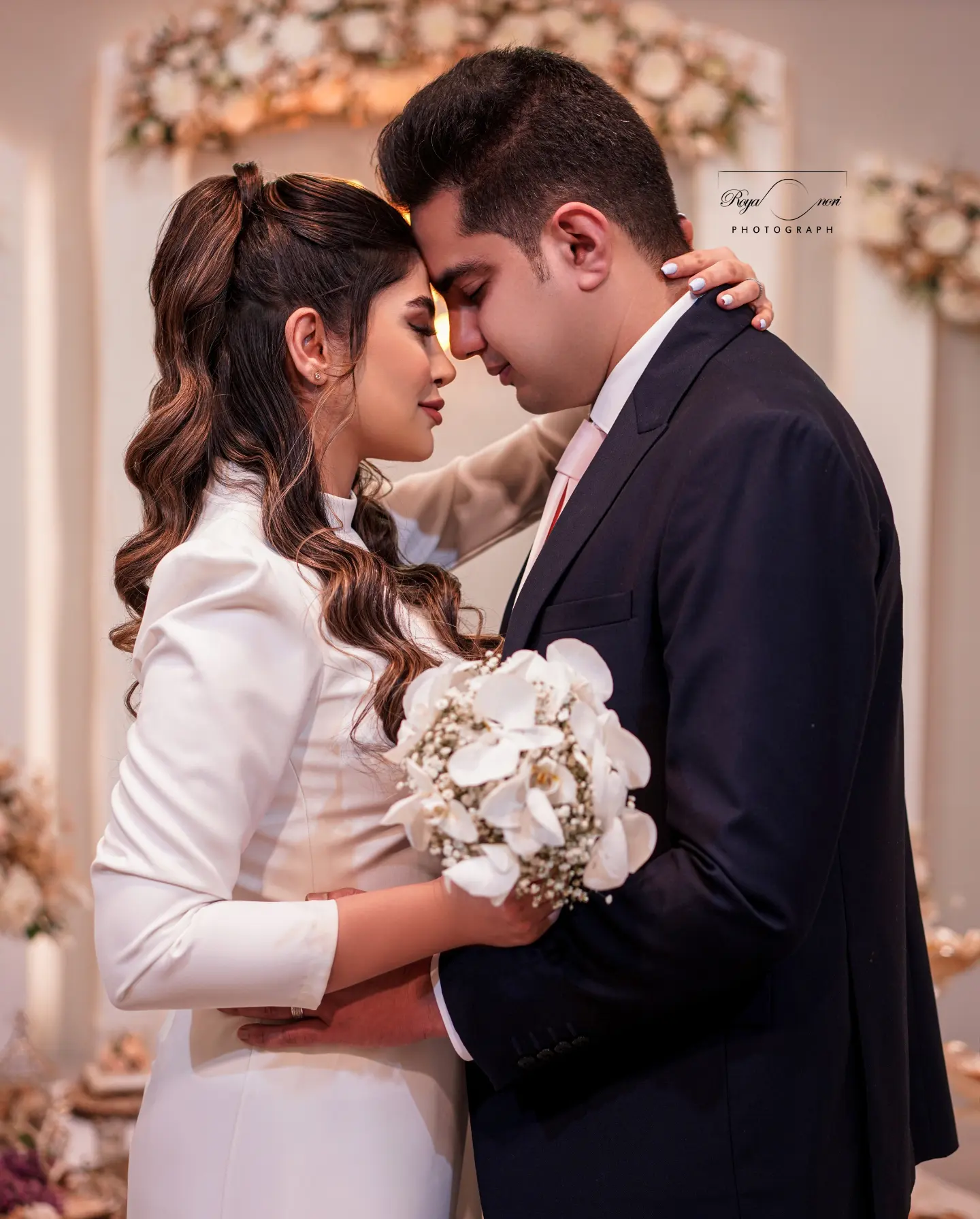 دیزاین و تشریفات