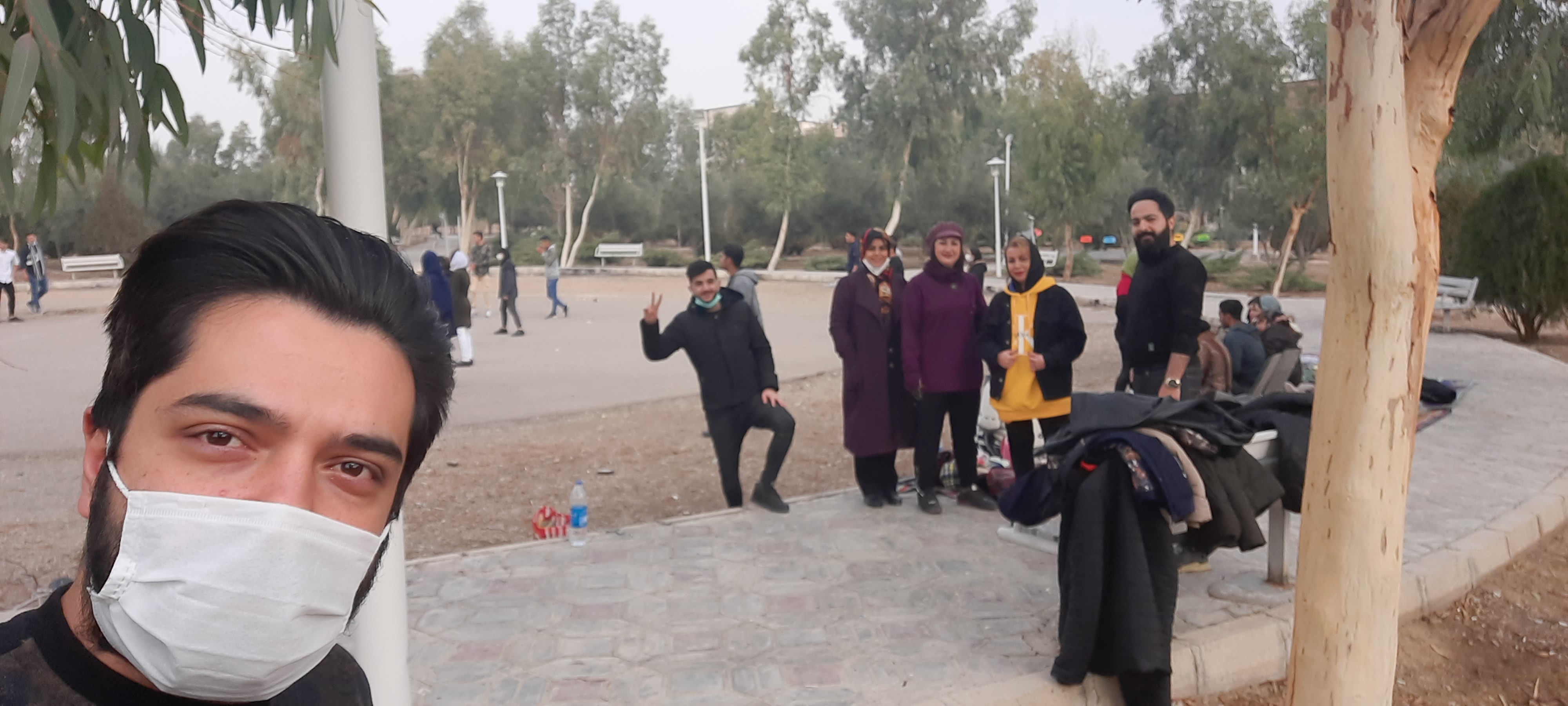 آینوتی اصفهان