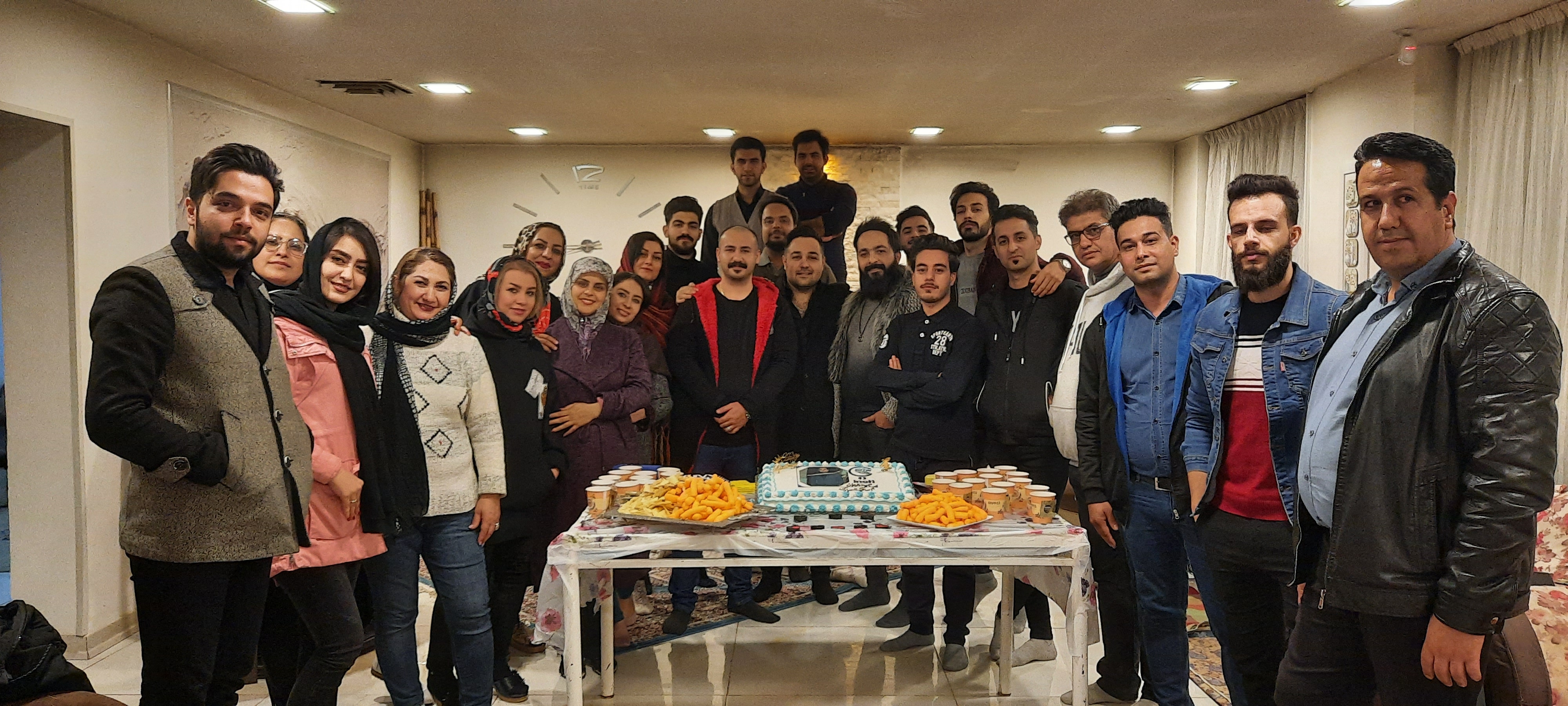 کسب درآمد از آینوتی