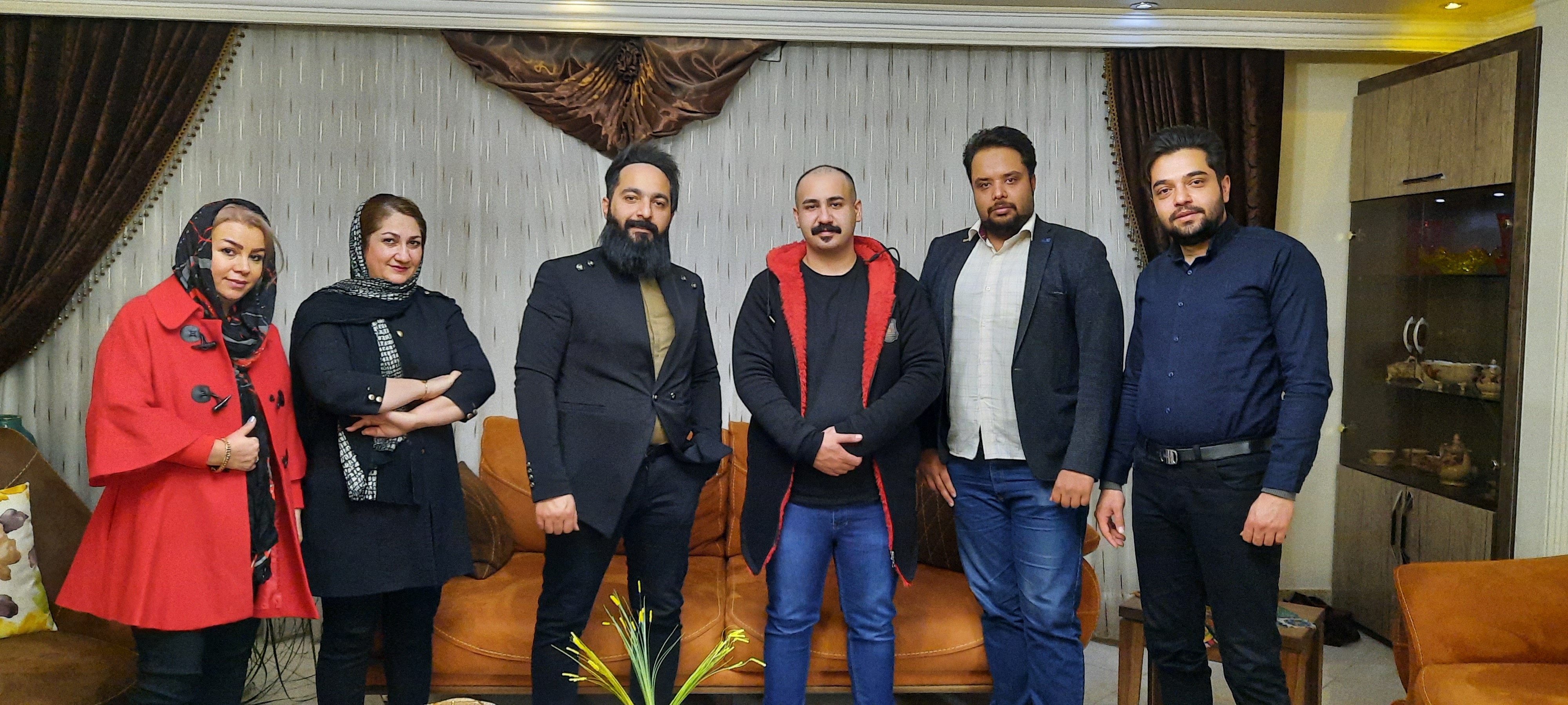 کسب درآمد از آی نوتی