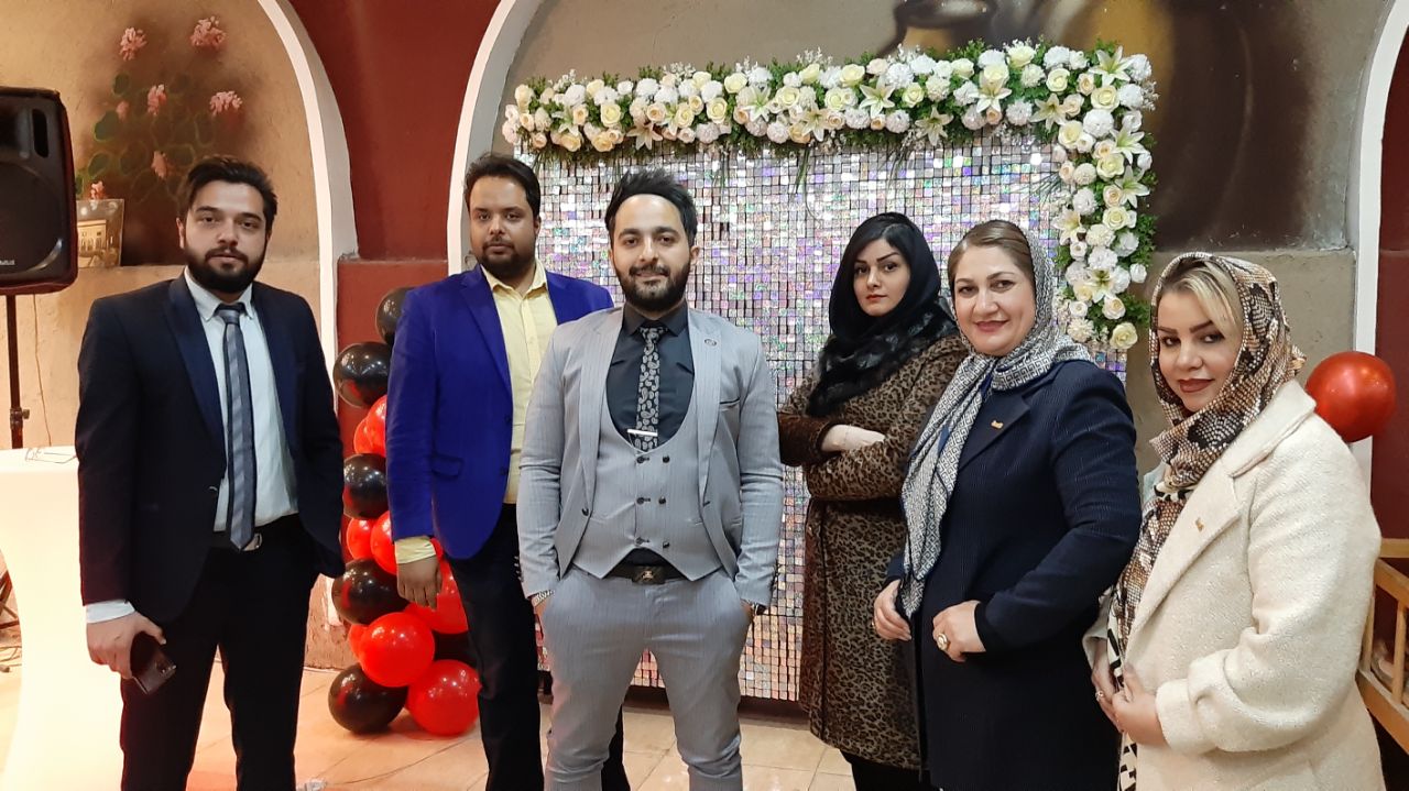 آموزش آینوتی