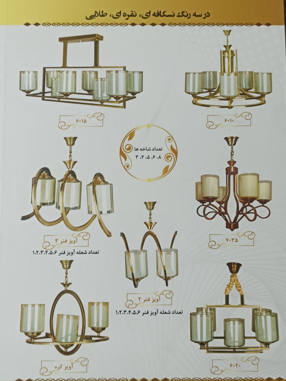 کاتالوگ
