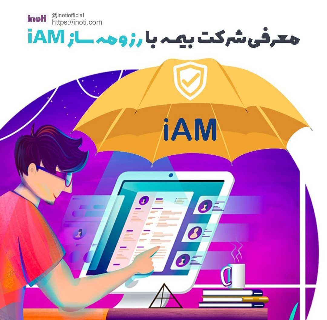 خدمات الکترونیکی