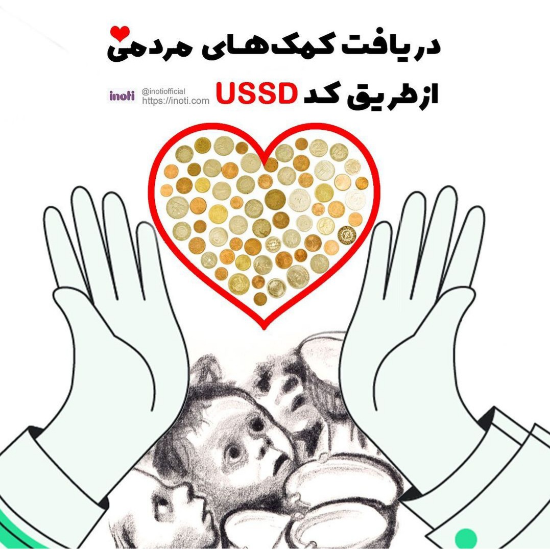 خدمات الکترونیکی