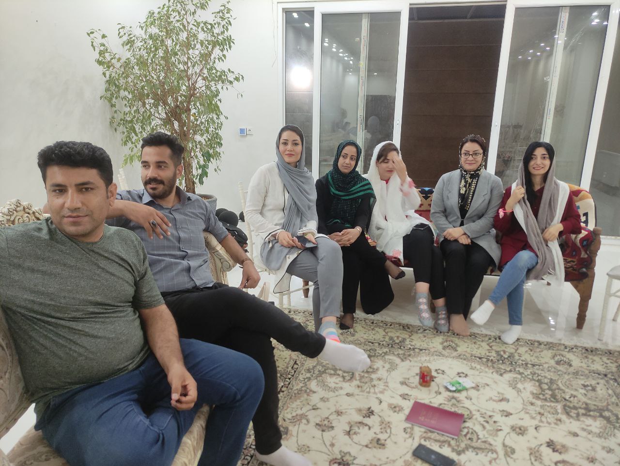 پاتلاگ