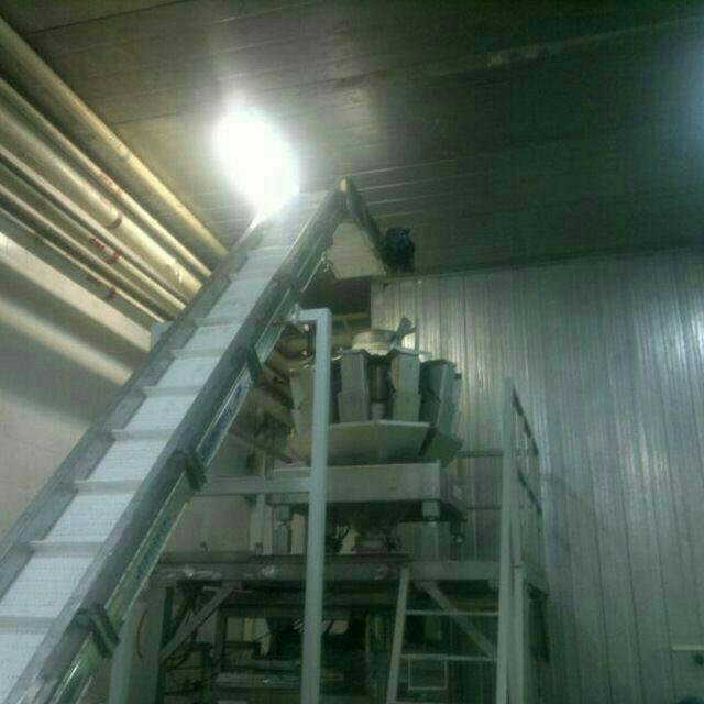 دستگاه آبغوره گیری در اصفهان