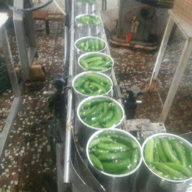 قیمت دستگاه آبغوره گیری در اصفهان