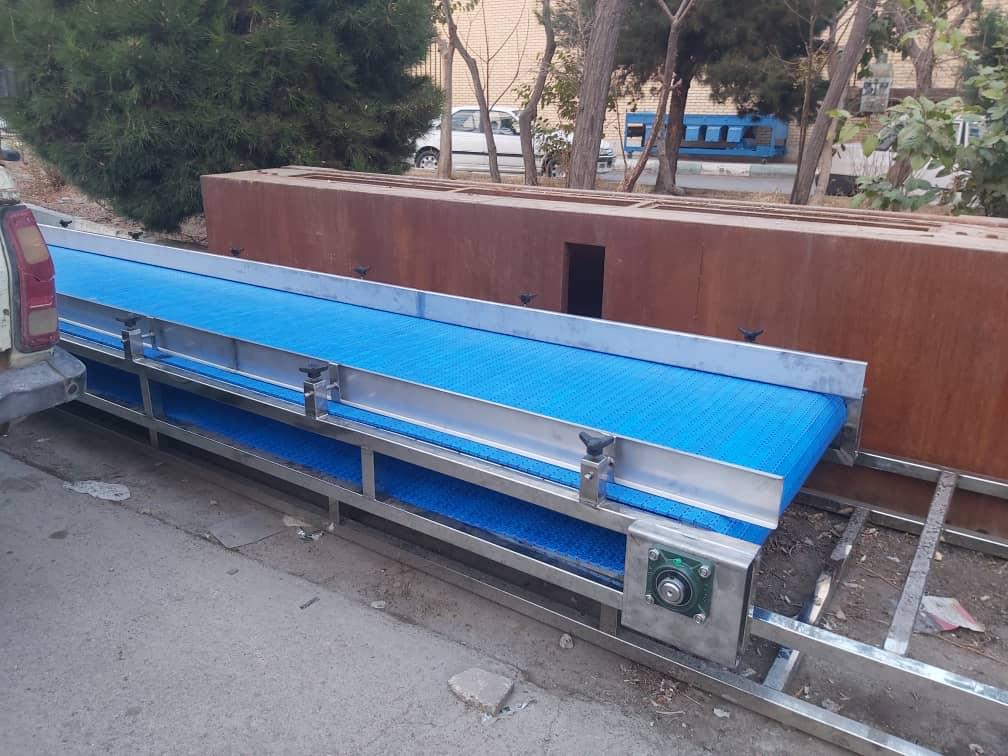 قیمت دستگاه آبغوره گیری در اصفهان