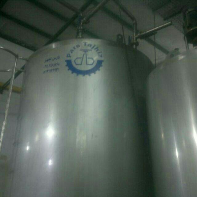 دستگاه آبغوره گیری در اصفهان