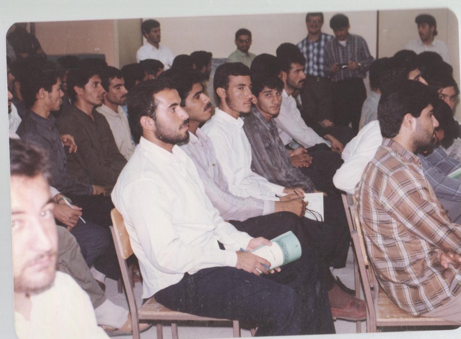 تربیت معلم