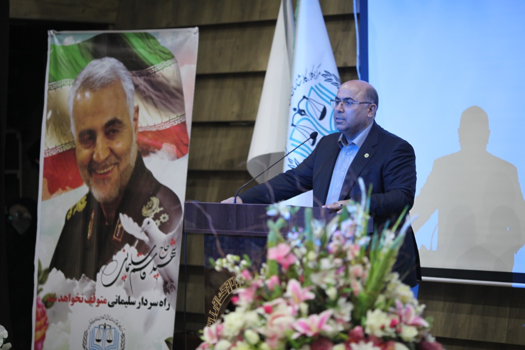 دکتر عبدالوهاب سیلاوی