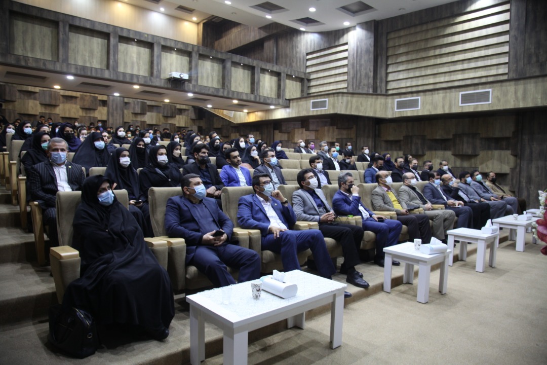تحلیف