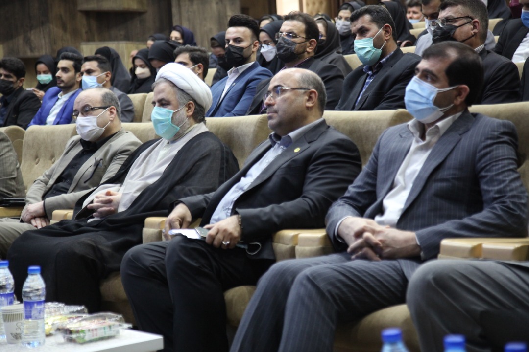 دکتر عبدالوهاب سیلاوی