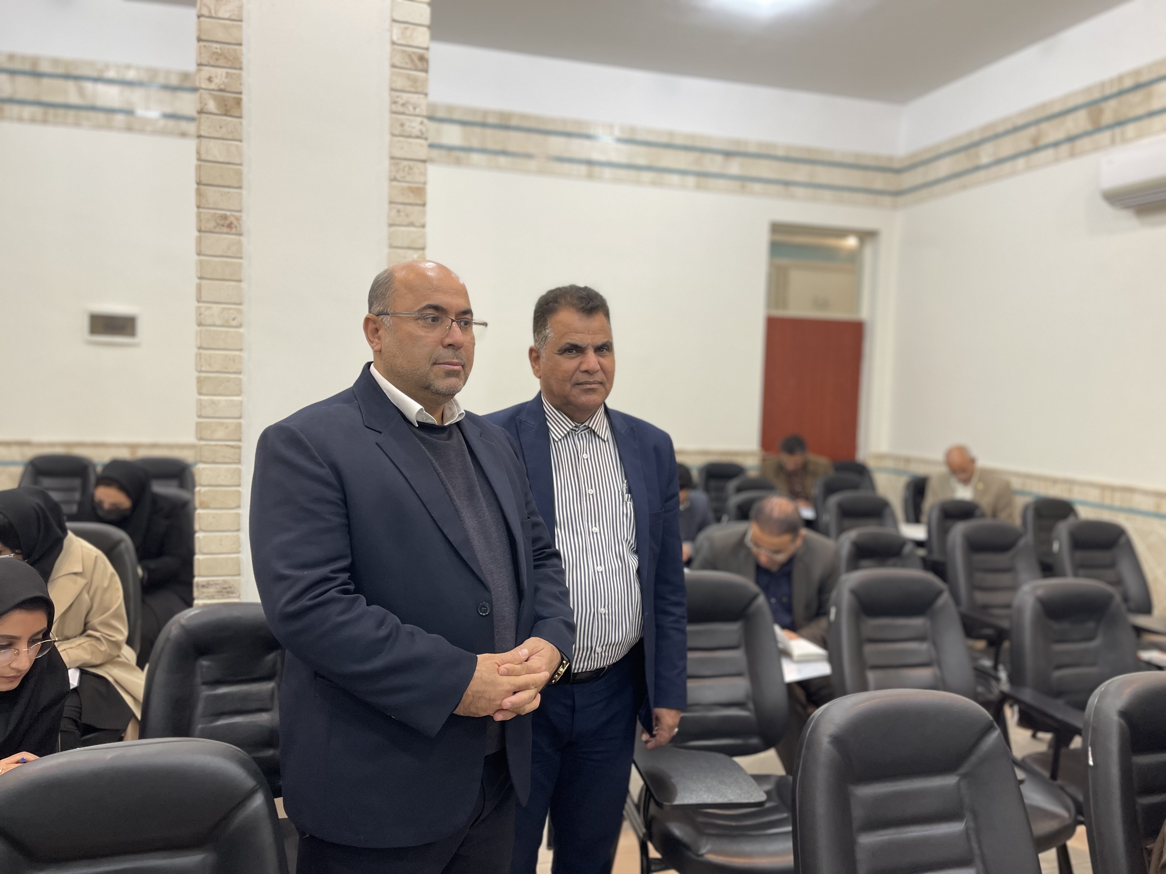 تحلیف