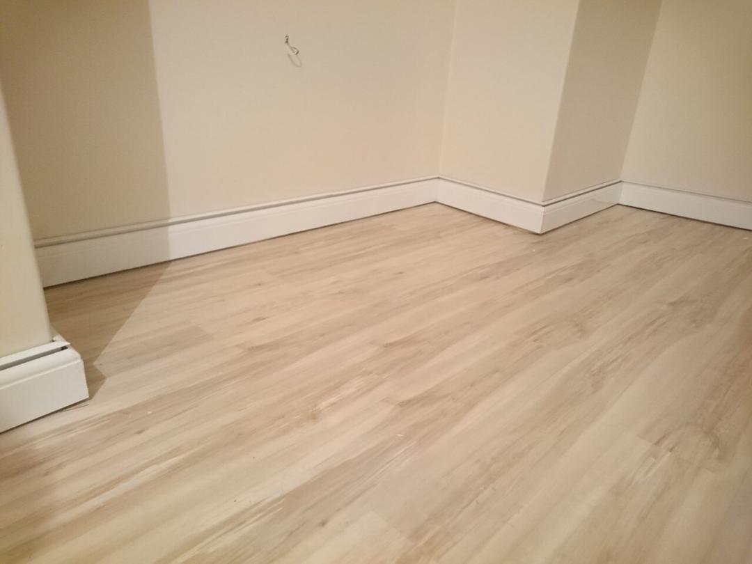 نمونه کار رادیاتور قرنیزی
