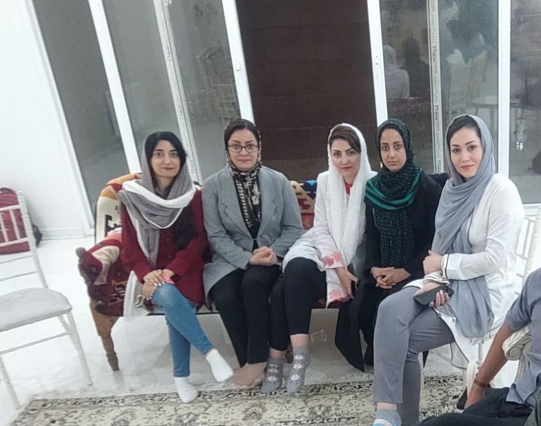پاتلاگ