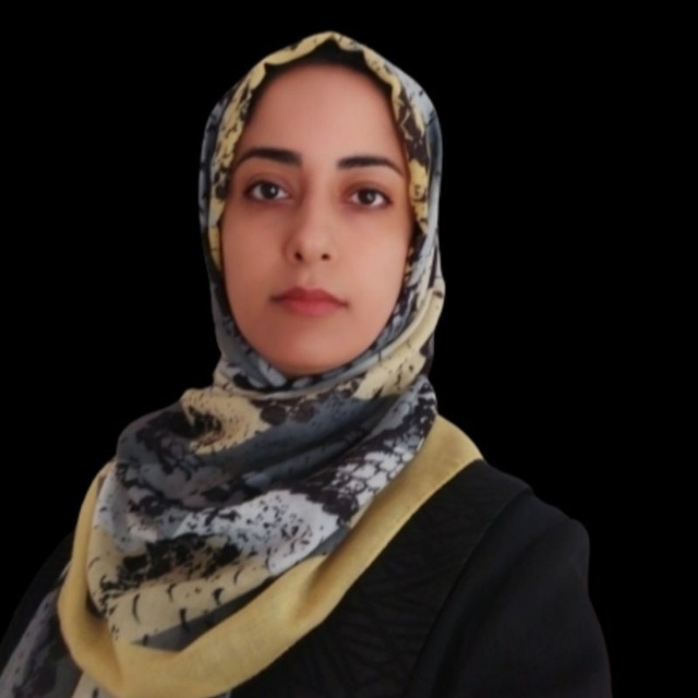 کارشناس