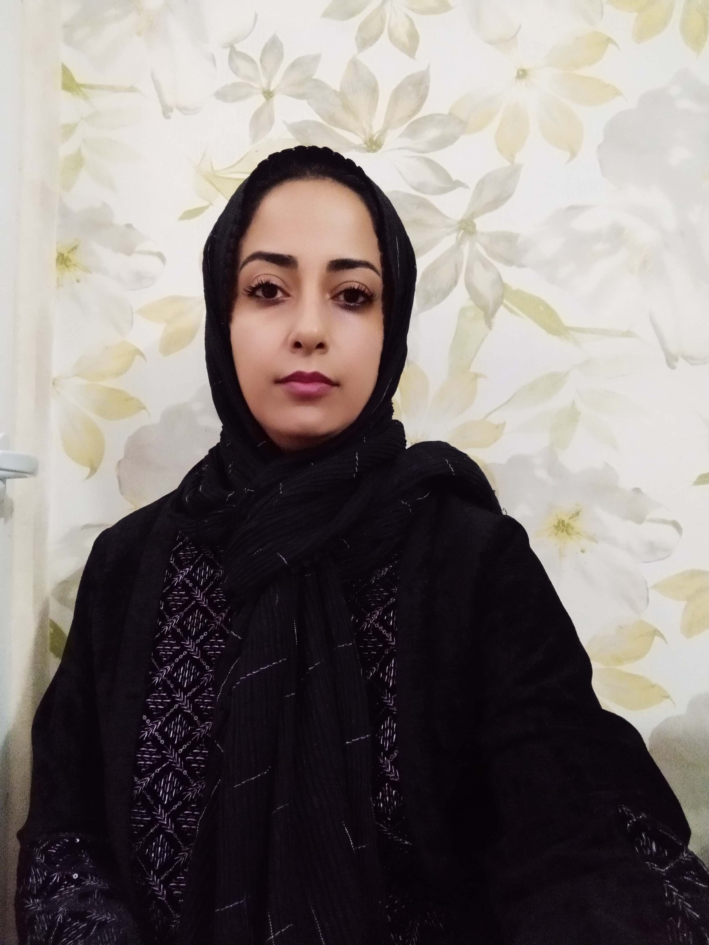 معظمی