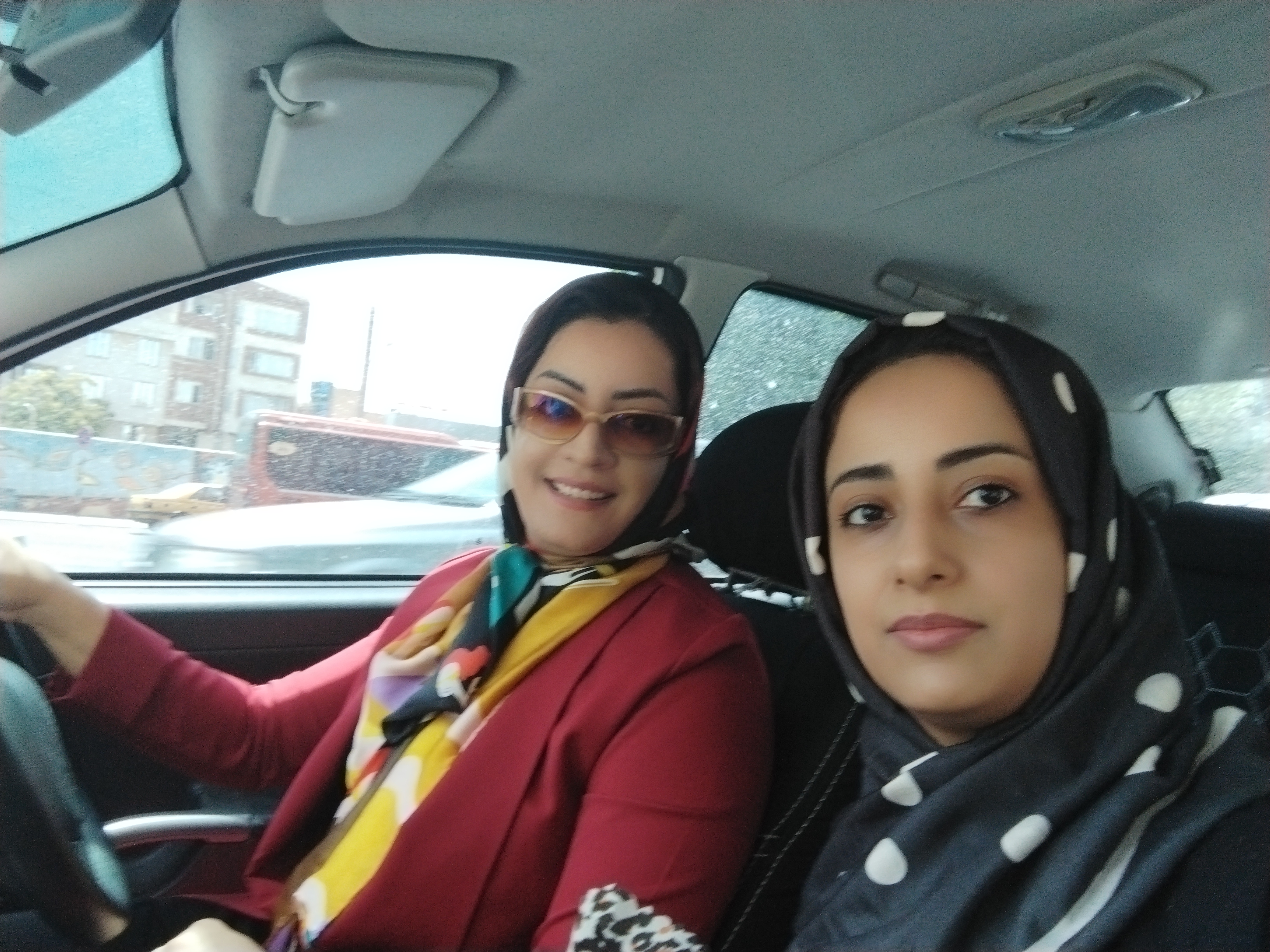 جلسه