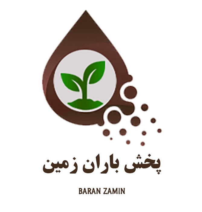  باران زمین (نجاتمند)