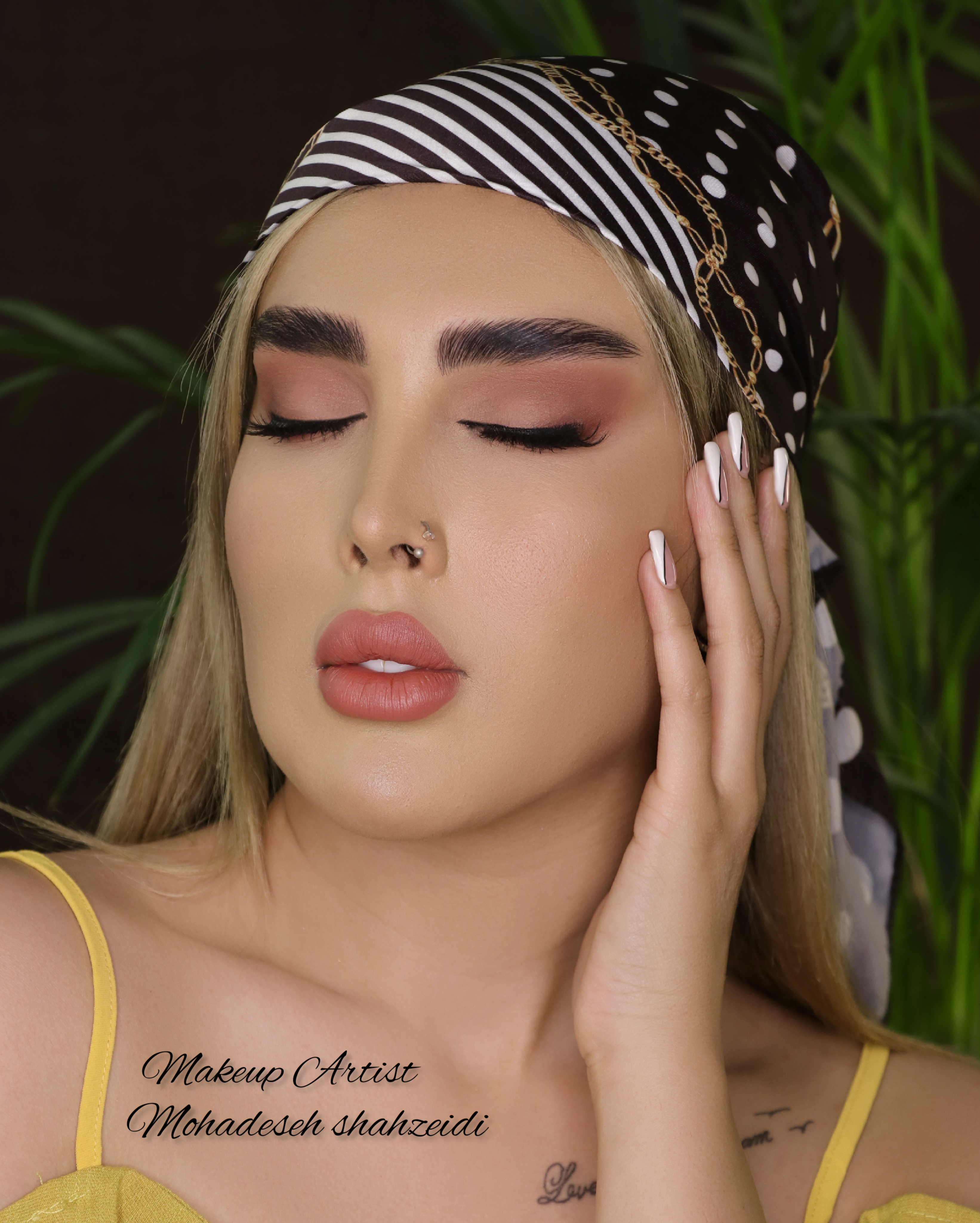 لایت