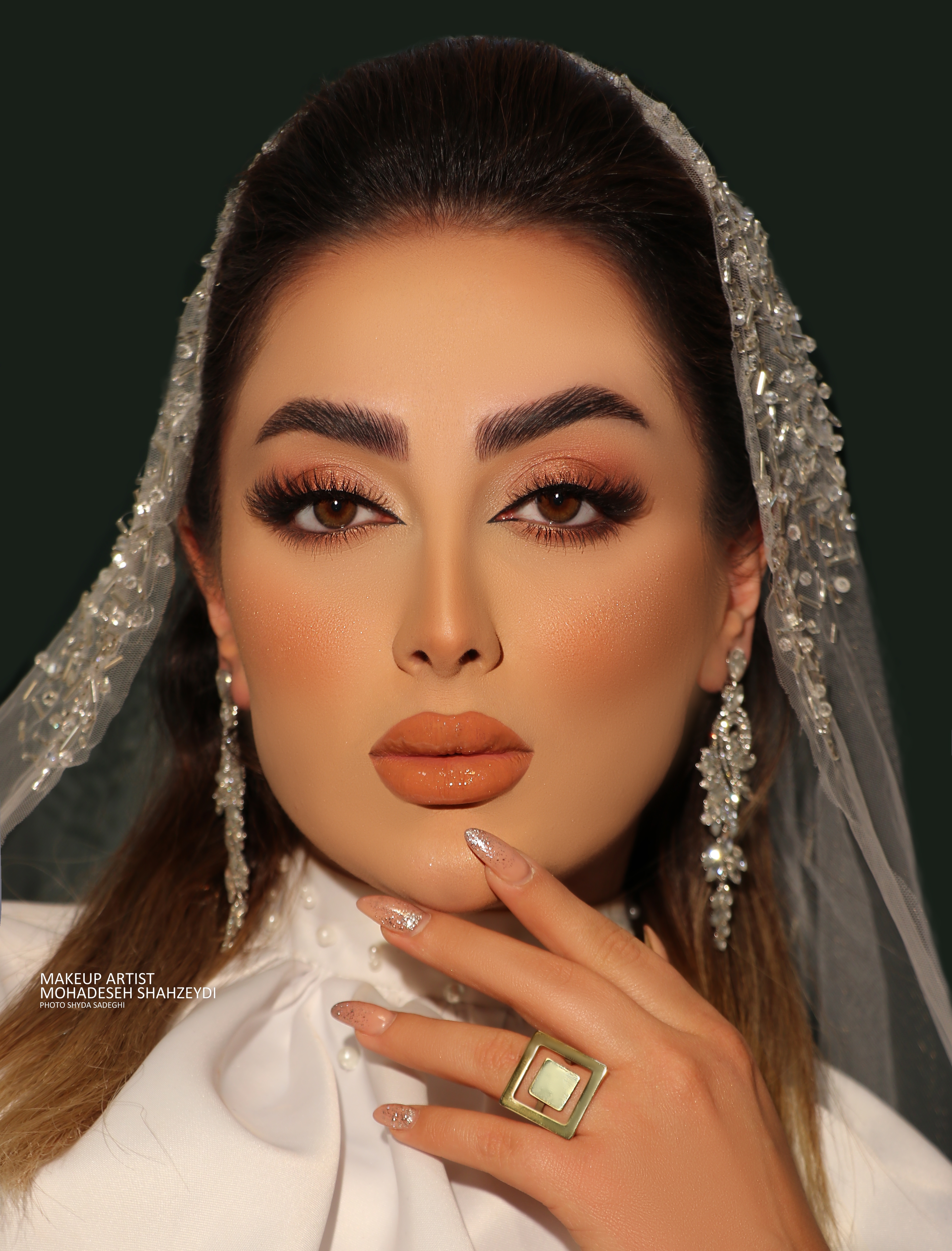 کلاسیک