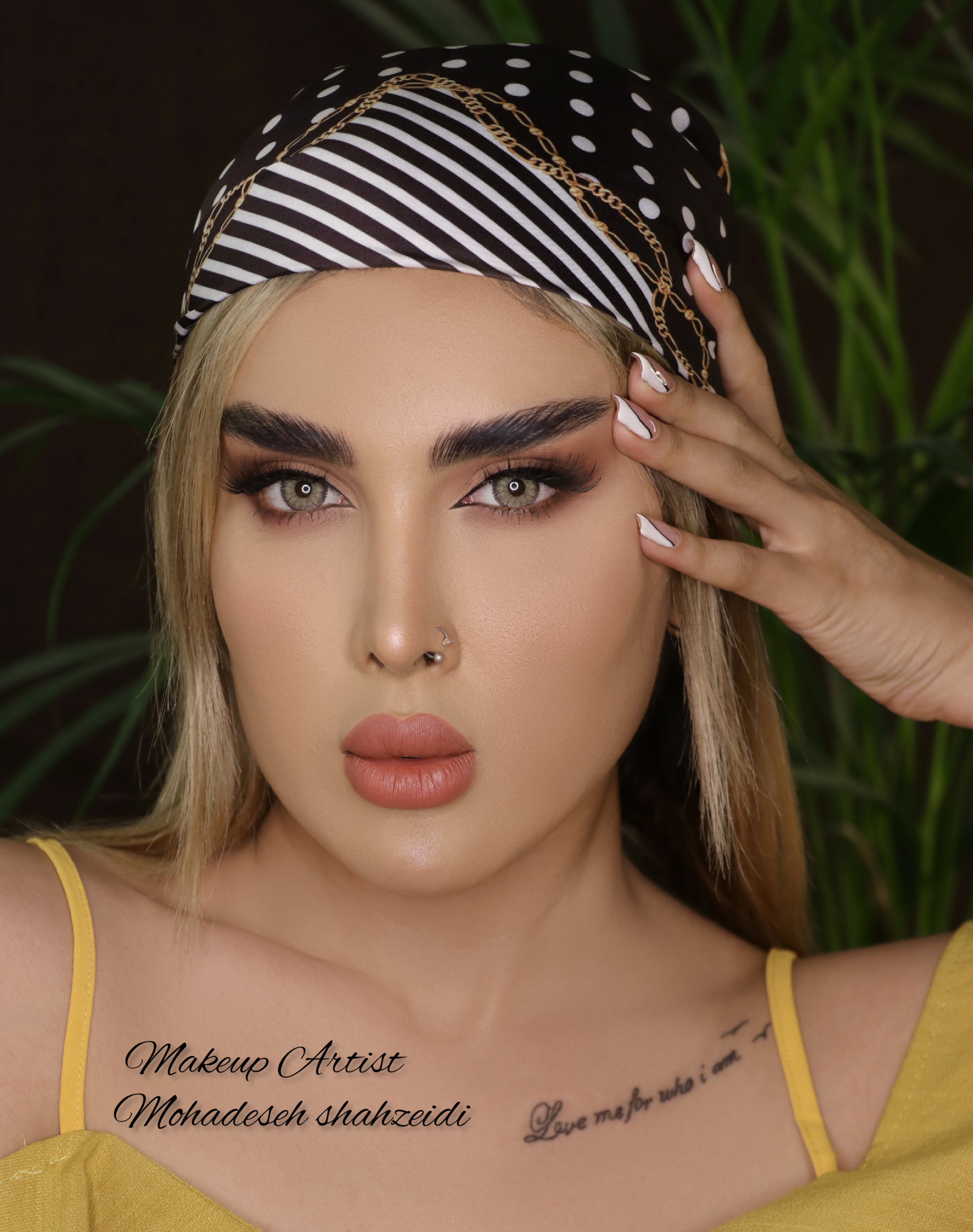 لایت