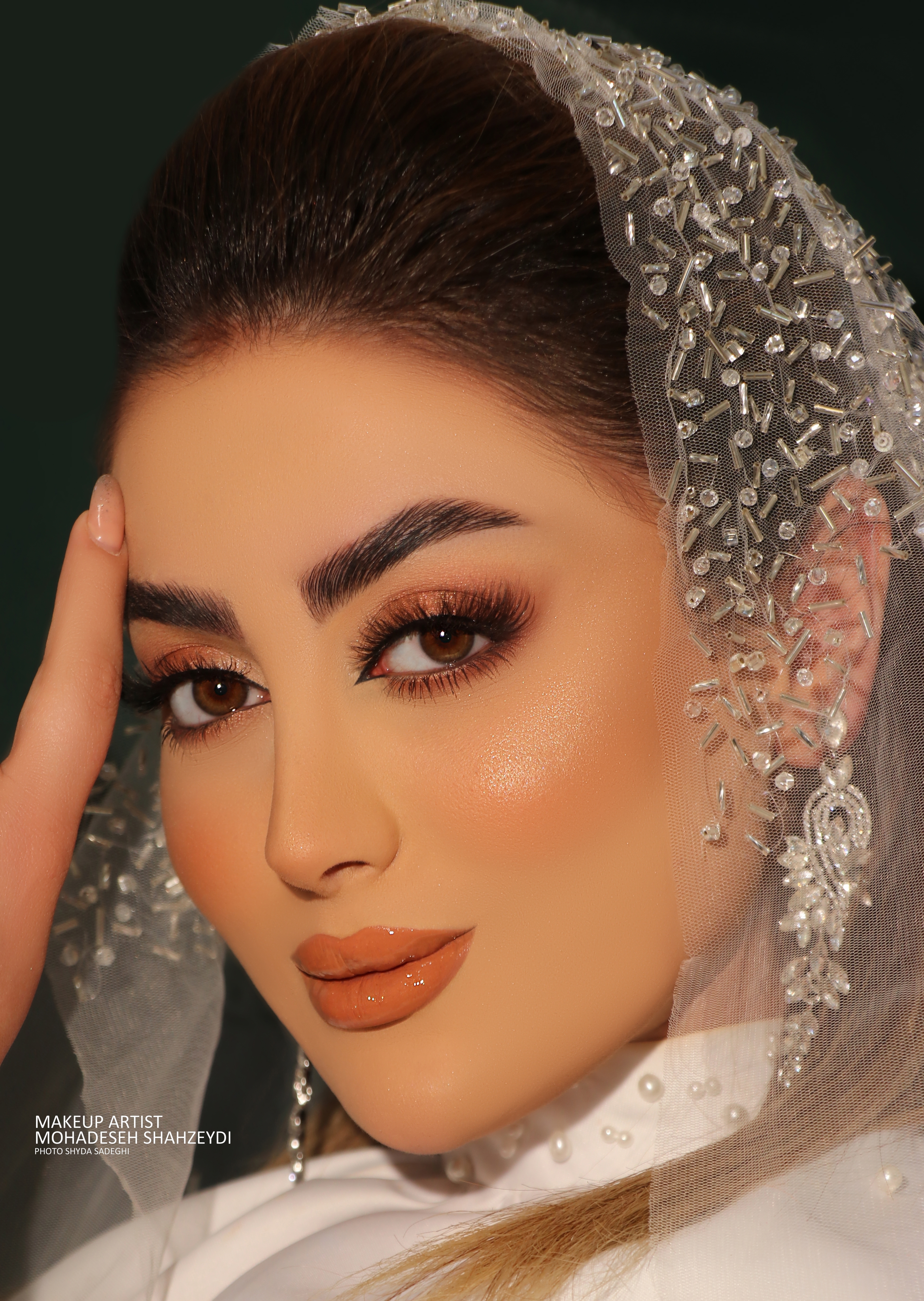 کلاسیک