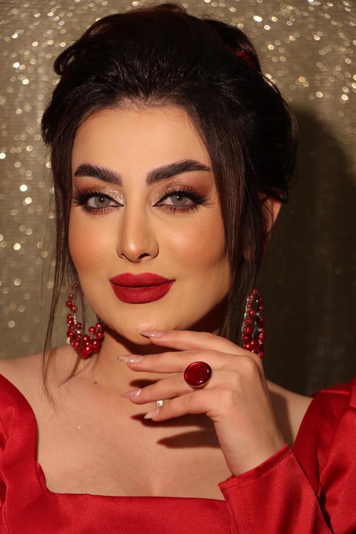 شاین دار